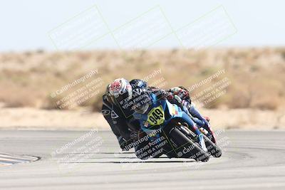 media/Oct-04-2025-CVMA (Sat) [[408bcdd6e4]]/Race 2-Amateur Formula Open/